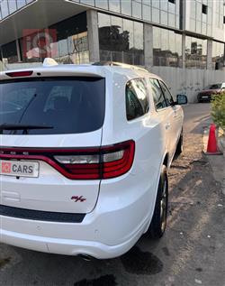 دۆج دۆرانگۆ